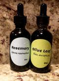 immune boost bundle/liver support - 0