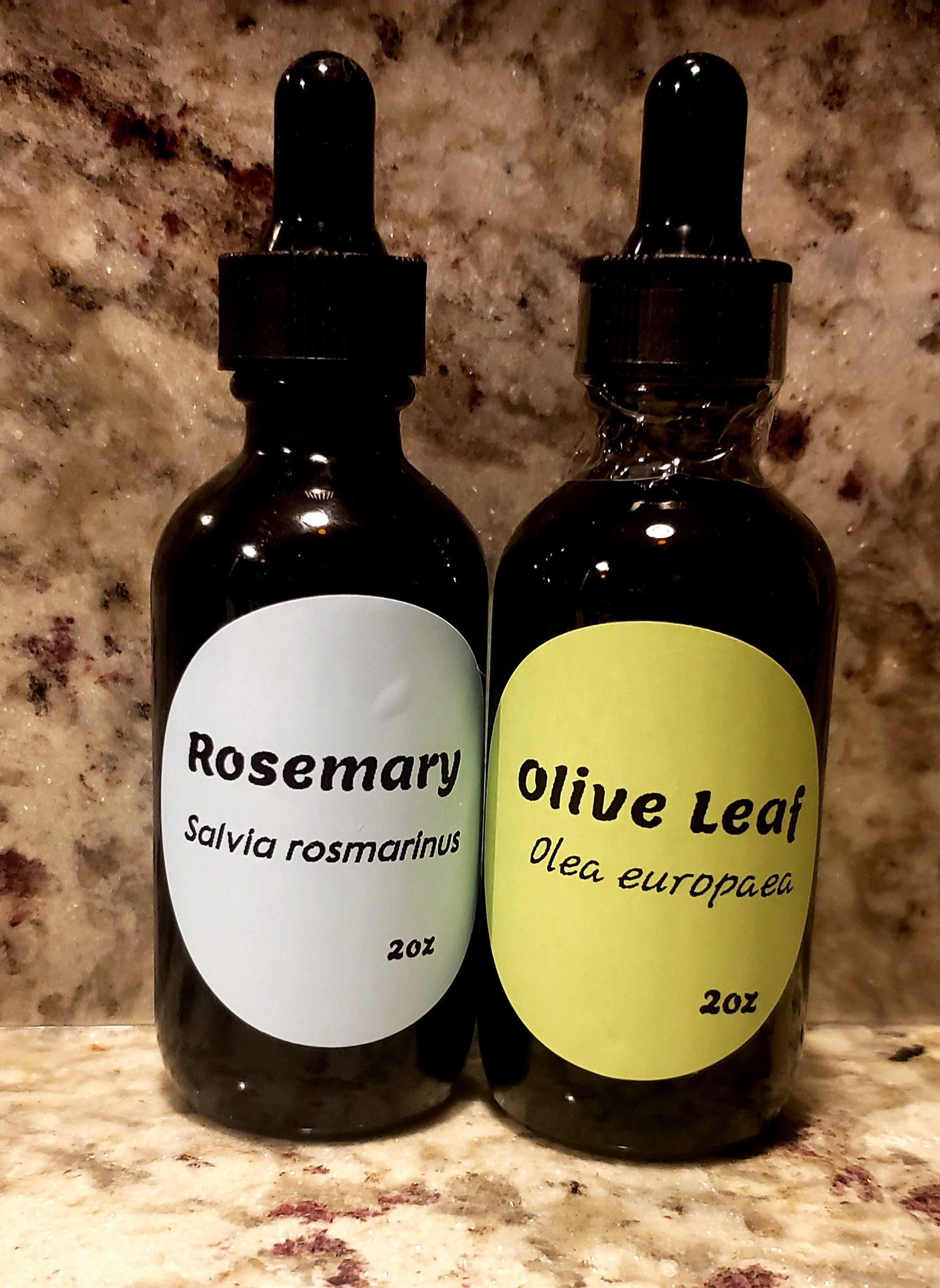 immune boost bundle/liver support - 0