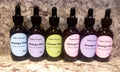 Orange Peel tincture - Digestive Support